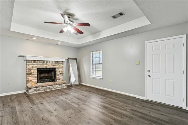 $210,000 | 12298 Marquis Lane, Hammond, LA 70403