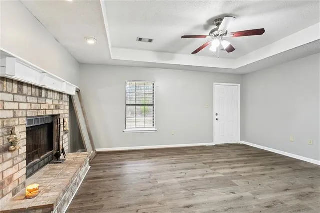 $210,000 | 12298 Marquis Lane, Hammond, LA 70403