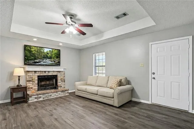 $210,000 | 12298 Marquis Lane, Hammond, LA 70403