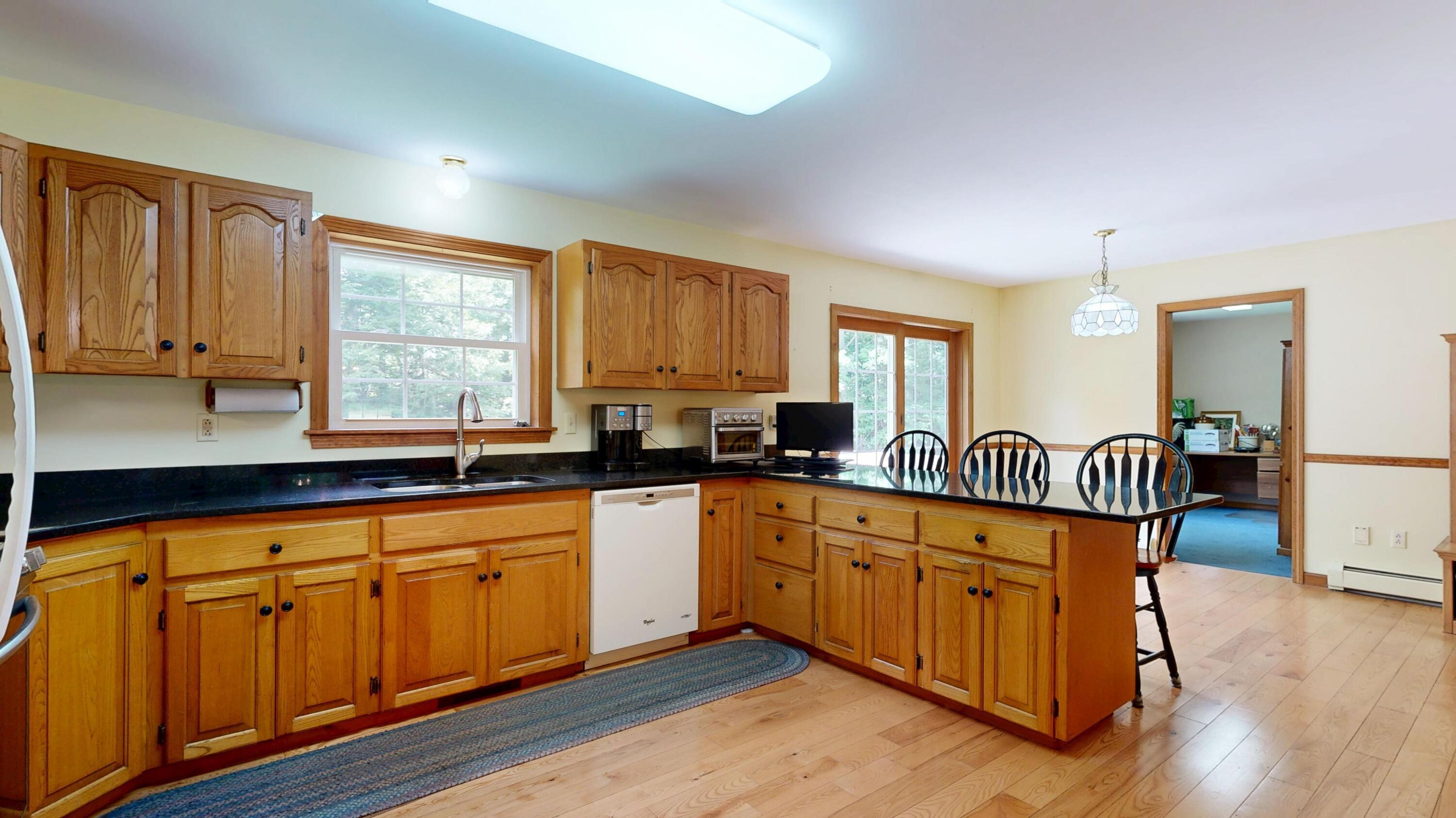 118 Rackley Drive Greene, ME 04236 - Photo 14 of 55 118-rackley-drive-08032026_104242