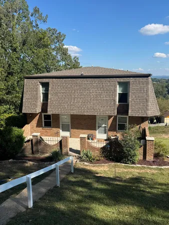 $485,000 | 234 Buena Vista Drive, Chattanooga, TN 37404