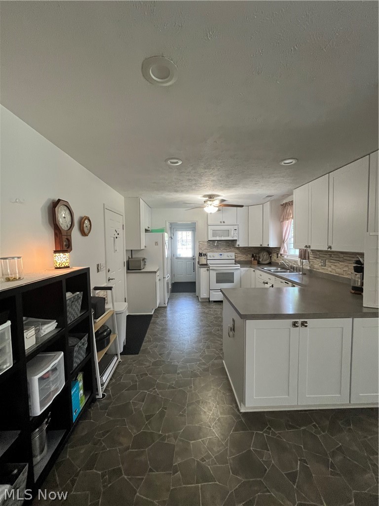 1741 Stonehaven Road Madison, OH 44057 - Photo 10 of 23 Gallery Image 10