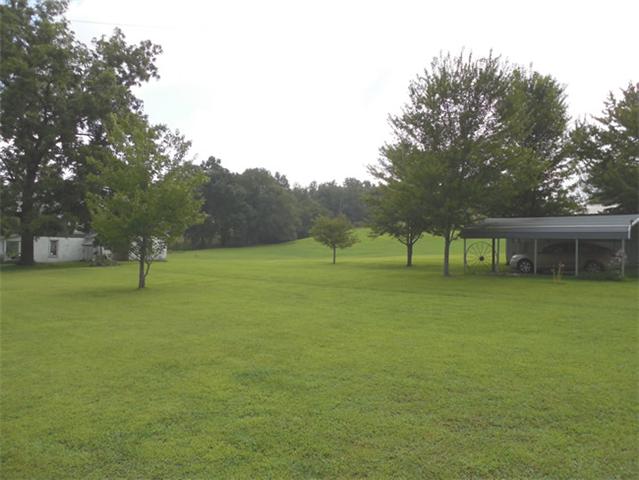 1236 Sheehy Road McEwen, TN 37101 - Photo 1 of 14 Gallery Image 1