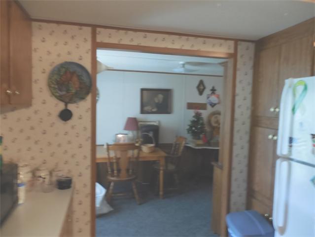1236 Sheehy Road McEwen, TN 37101 - Photo 11 of 14 Gallery Image 11