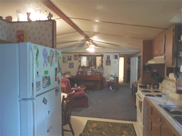 1236 Sheehy Road McEwen, TN 37101 - Photo 12 of 14 Gallery Image 12