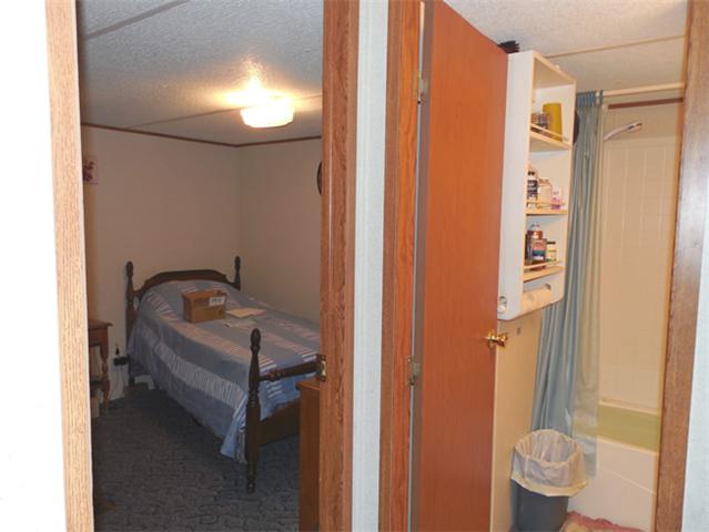 1236 Sheehy Road McEwen, TN 37101 - Photo 13 of 14 Gallery Image 13