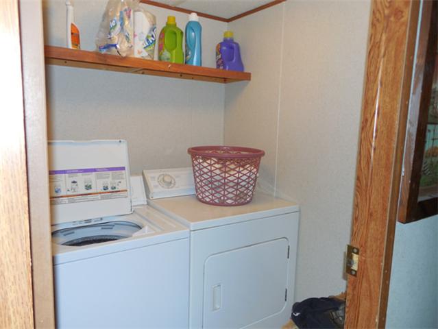1236 Sheehy Road McEwen, TN 37101 - Photo 14 of 14 Gallery Image 14