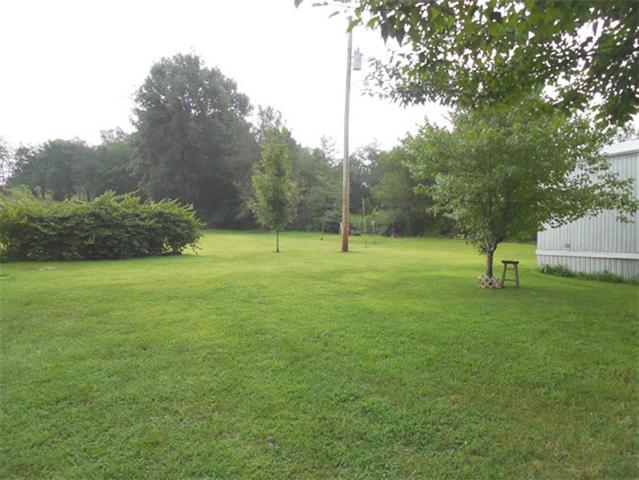 1236 Sheehy Road McEwen, TN 37101 - Photo 5 of 14 Gallery Image 5