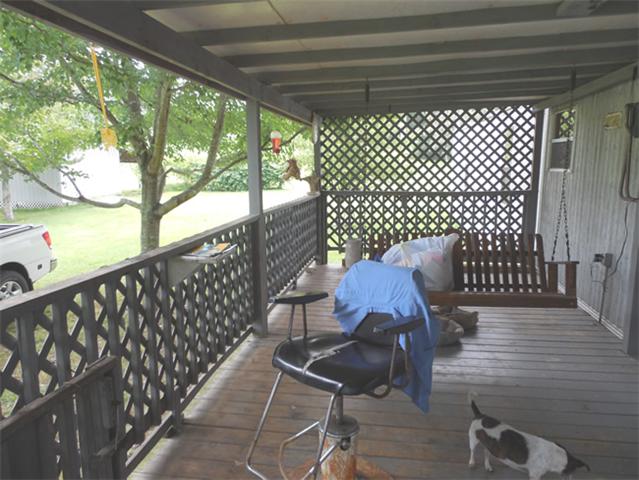 1236 Sheehy Road McEwen, TN 37101 - Photo 7 of 14 Gallery Image 7