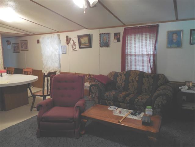 1236 Sheehy Road McEwen, TN 37101 - Photo 8 of 14 Gallery Image 8