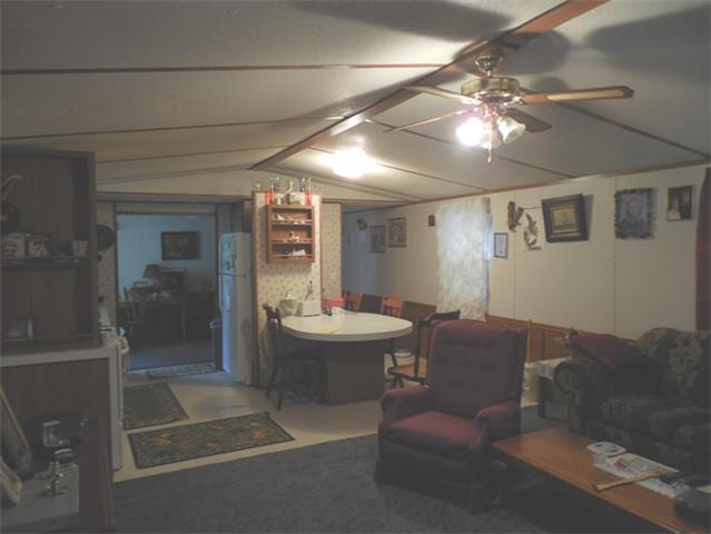 1236 Sheehy Road McEwen, TN 37101 - Photo 9 of 14 Gallery Image 9