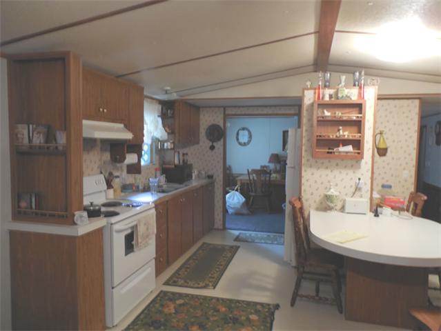 1236 Sheehy Road McEwen, TN 37101 - Photo 10 of 14 Gallery Image 10
