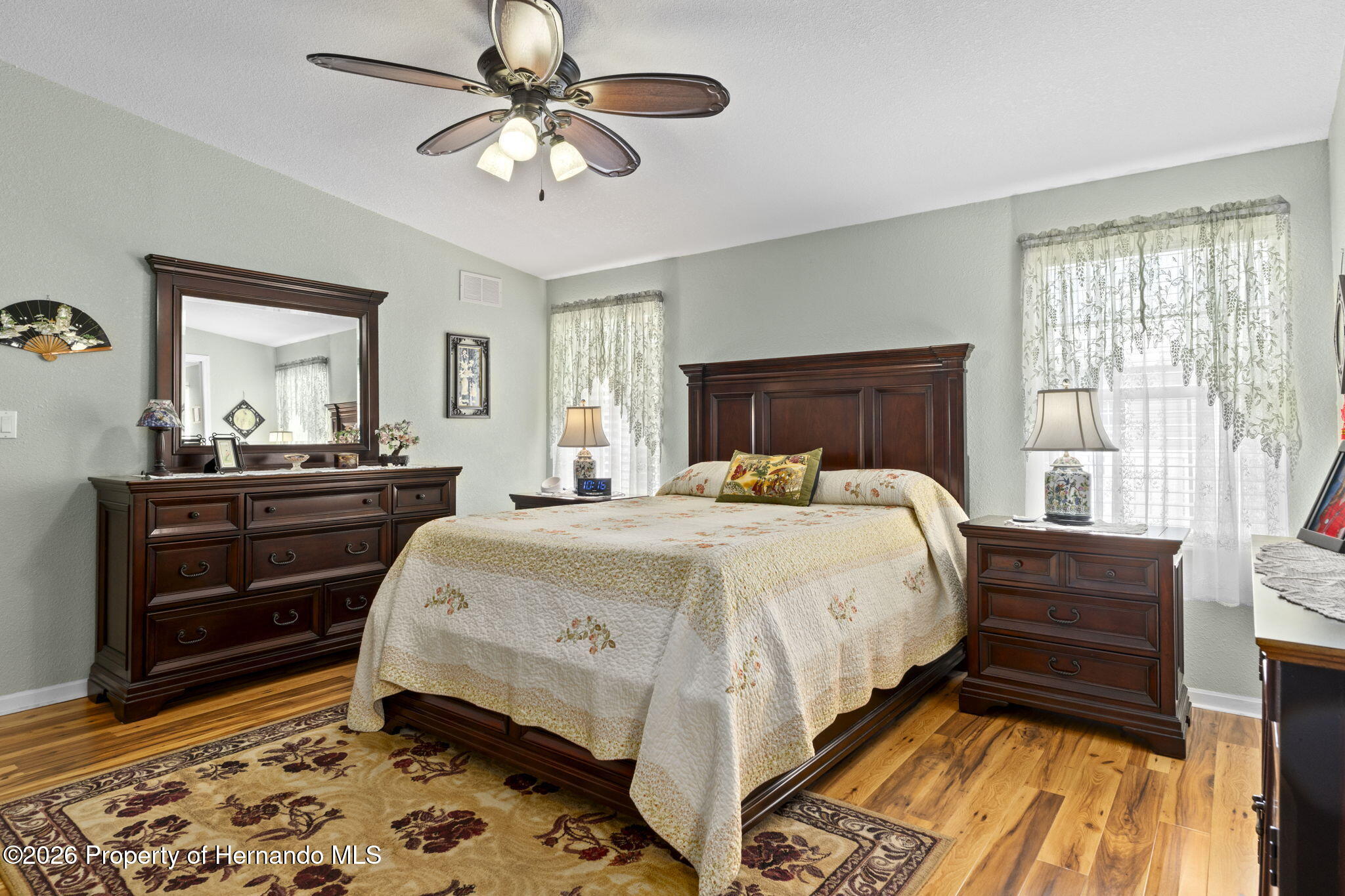 7340 Devine Avenue Brooksville, FL 34613 - Photo 27 of 56 27-web-or-mls-M6600225