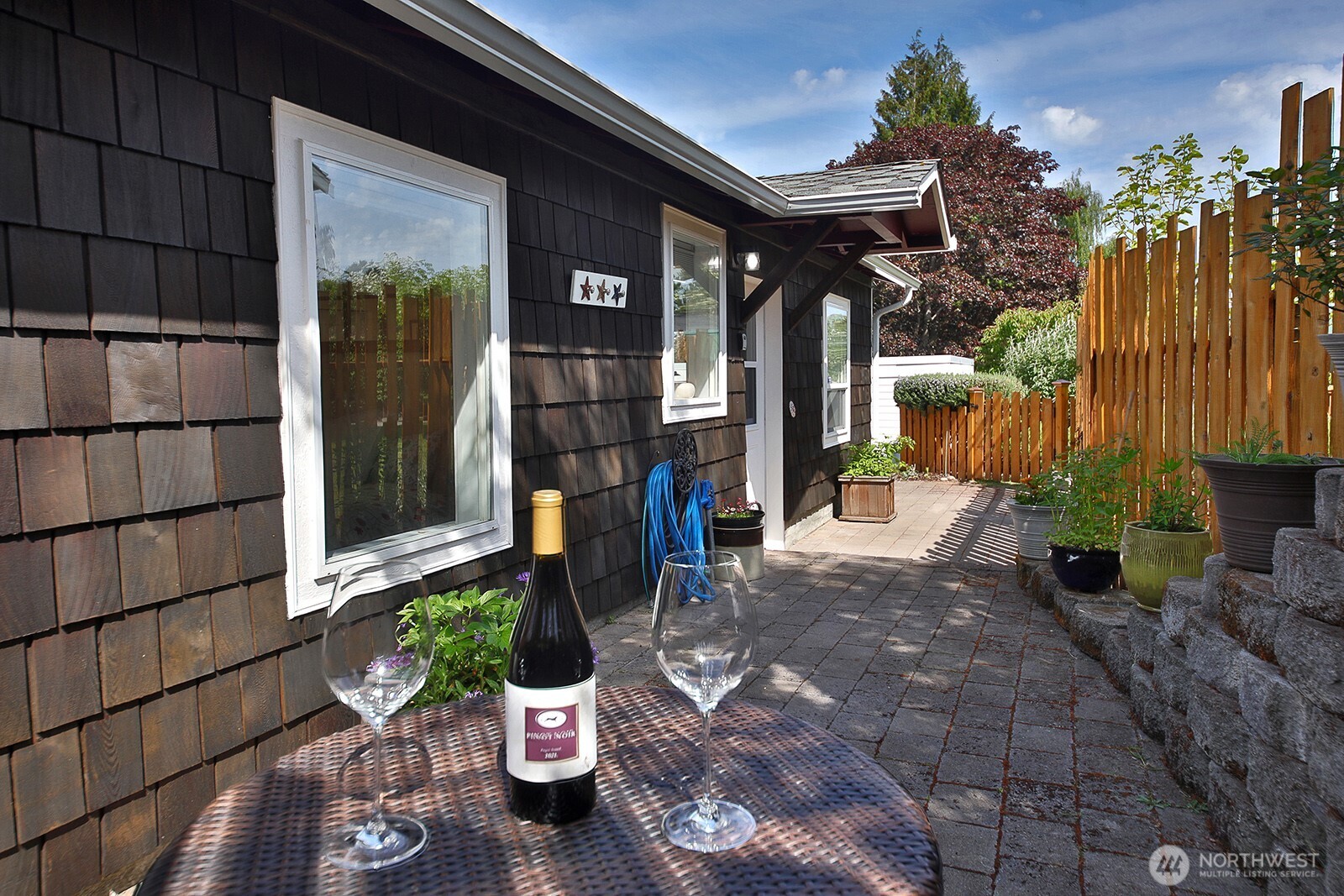 428 Second Street Langley, WA 98260 - Photo 30 of 40