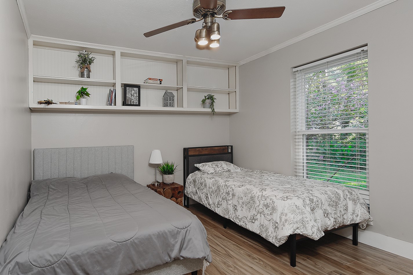 99 North Deerfoot Circle Spring, TX 77380 - Photo 16 of 22