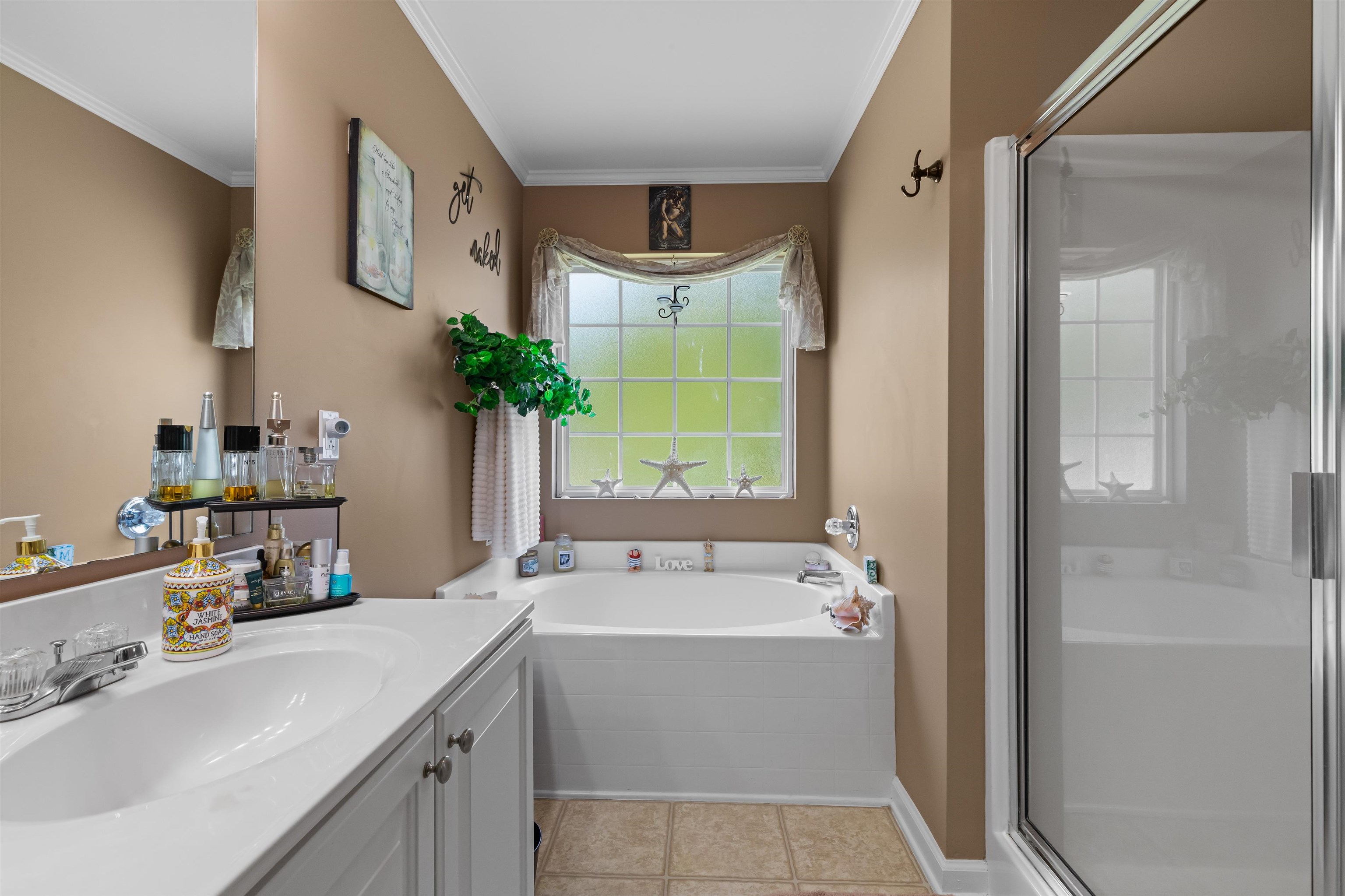 4649 Fringetree Drive, Unit H Murrells Inlet, SC 29576 - Photo 13 of 30