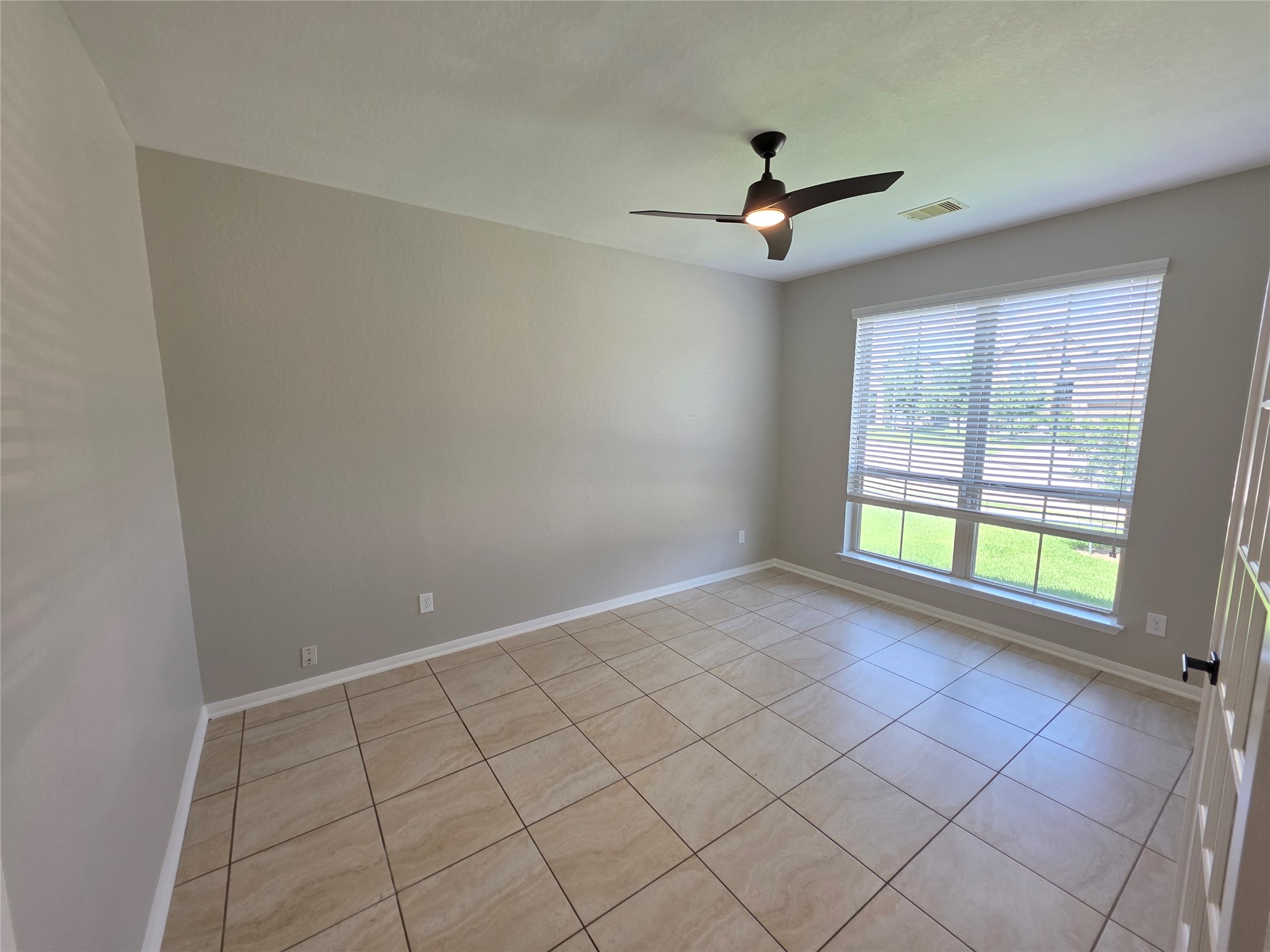 4427 Garden Ridge Court Houston, TX 77084 - Photo 4 of 35