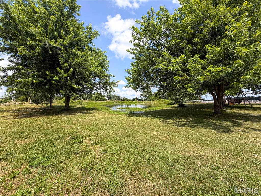 10751 State Rte F Farmington, MO 63640 - Photo 30 of 48