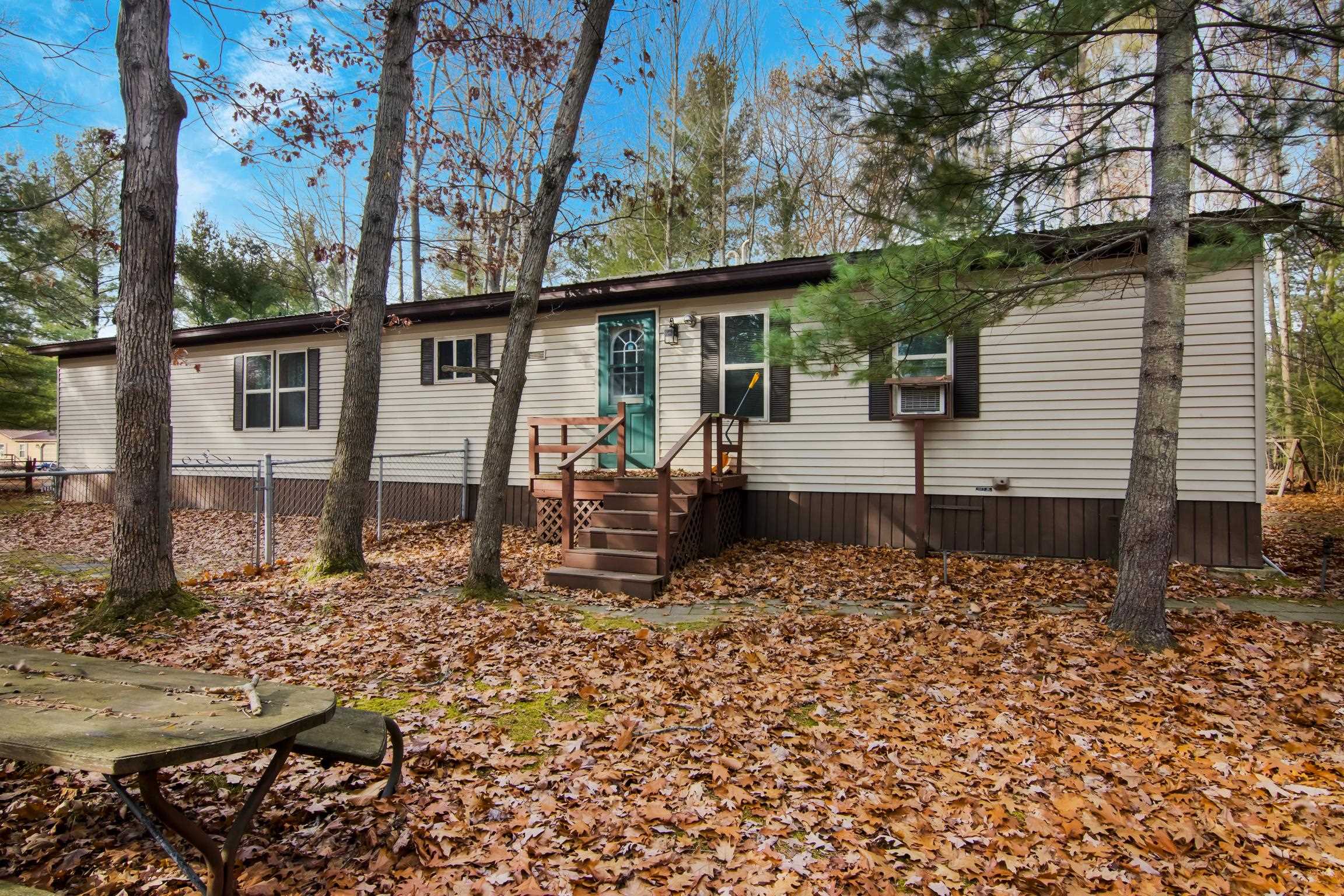 10174 Mud Lake Road Interlochen, MI 49643 - Photo 19 of 25