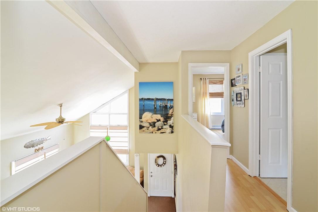 75 Quannacut Road, Unit A Westerly, RI 02891 - Photo 11 of 15