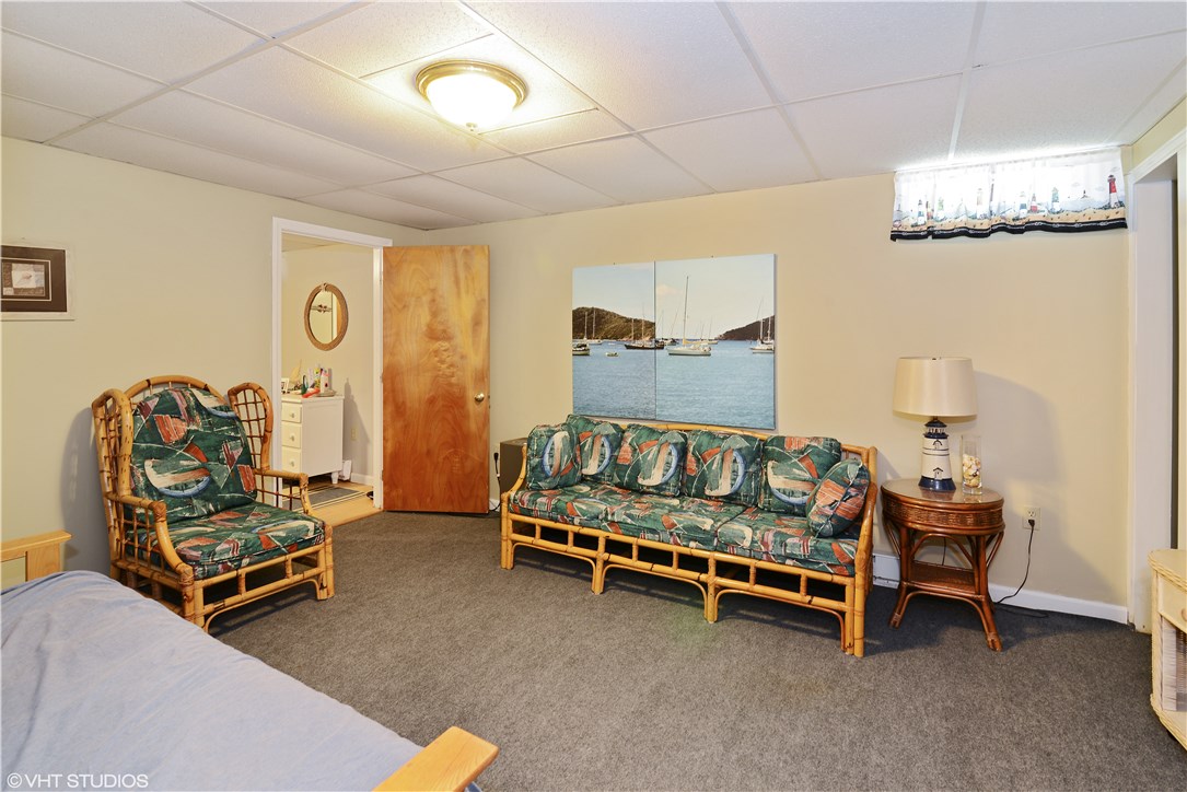 75 Quannacut Road, Unit A Westerly, RI 02891 - Photo 13 of 15