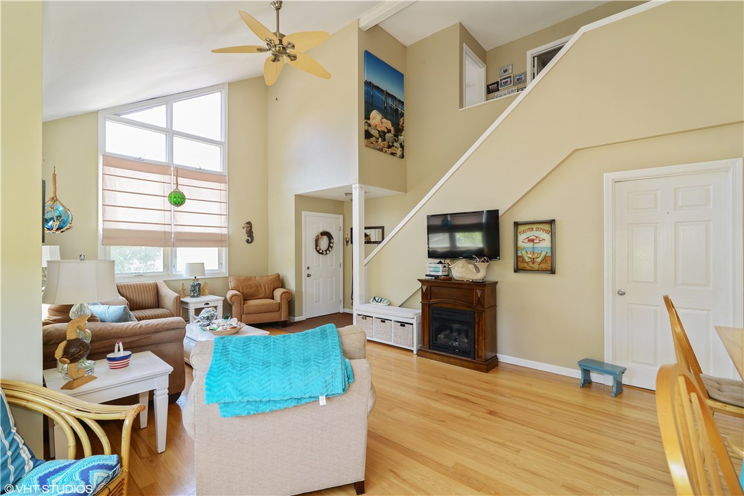 75 Quannacut Road, Unit A Westerly, RI 02891 - Photo 4 of 15