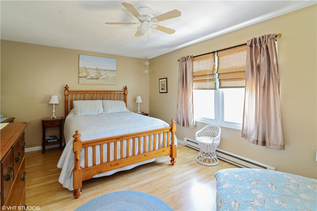 75 Quannacut Road, Unit A Westerly, RI 02891 - Photo 8 of 15