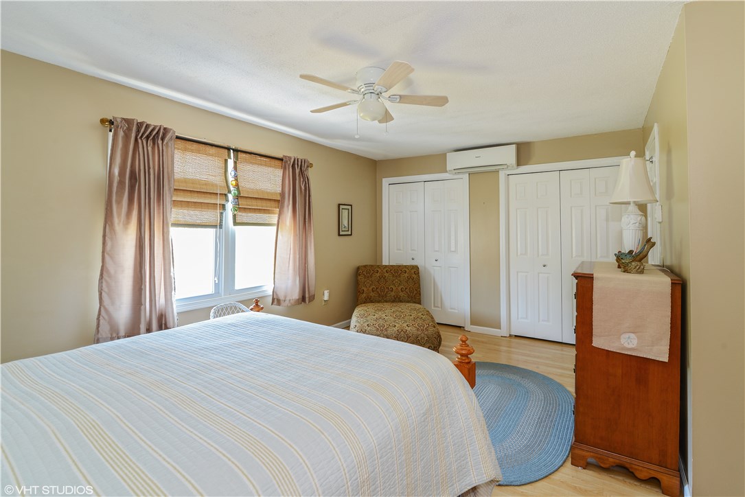 75 Quannacut Road, Unit A Westerly, RI 02891 - Photo 9 of 15