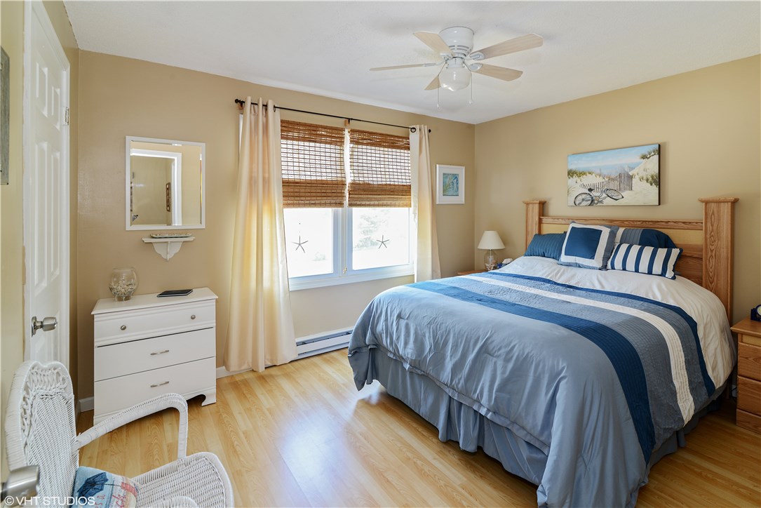 75 Quannacut Road, Unit A Westerly, RI 02891 - Photo 10 of 15