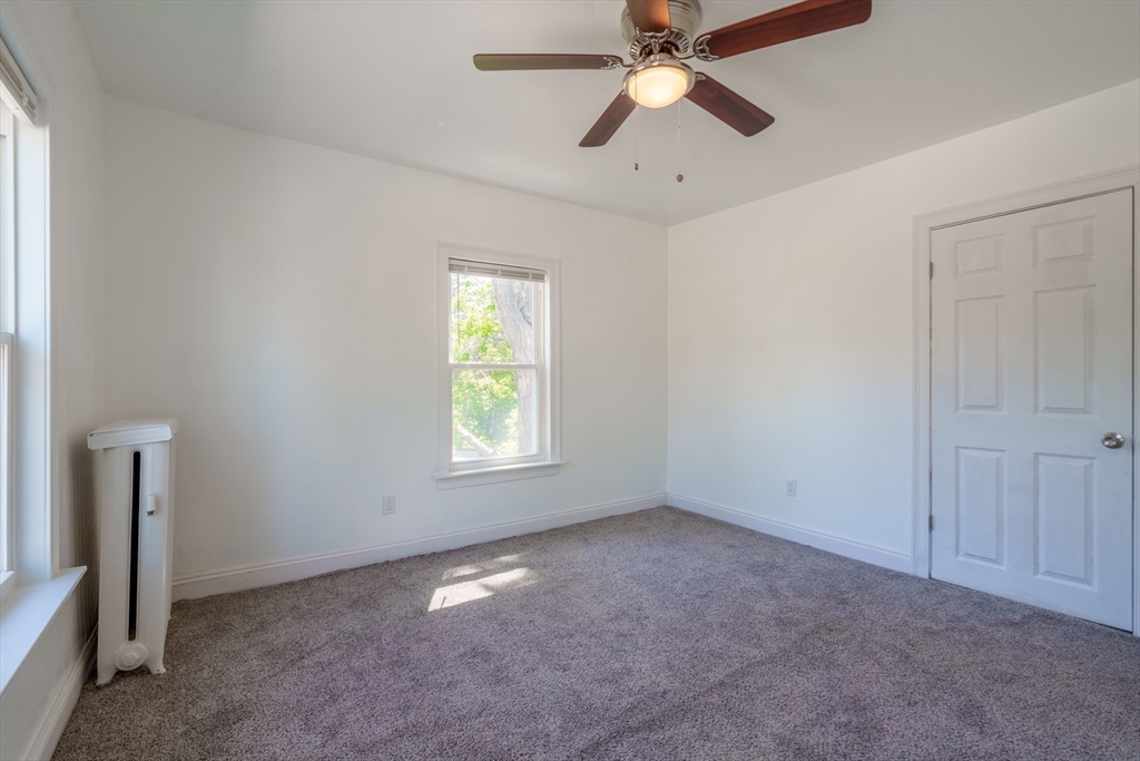 10 Walnut Street Ware, MA 01082 - Photo 18 of 28