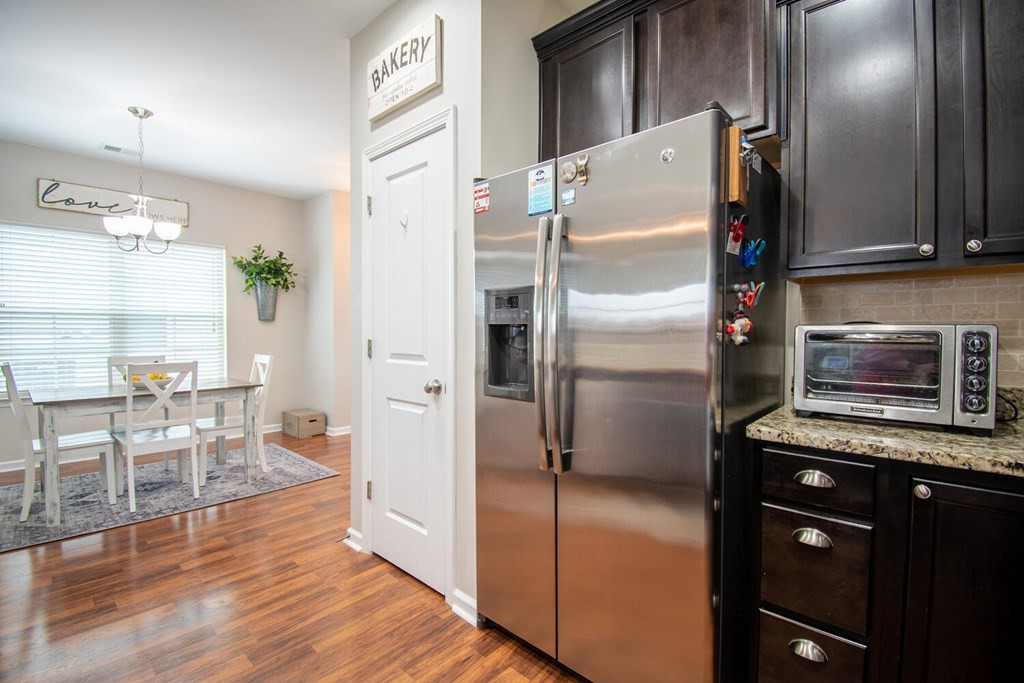 1574 Ruger Drive Sumter, SC 29150 - Photo 10 of 40 Gallery Image 10