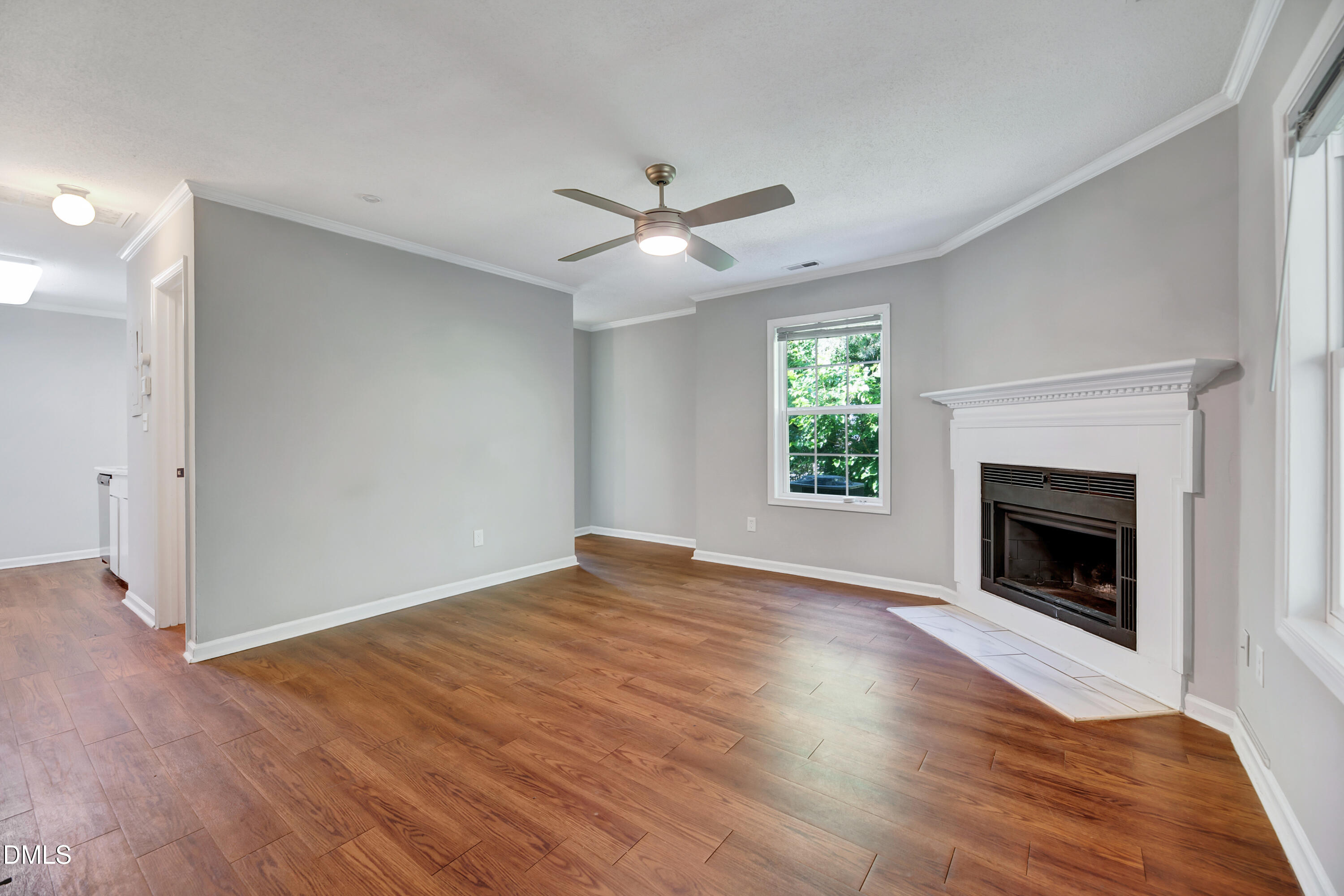 03-4304 Presley Ct Unit A-3
