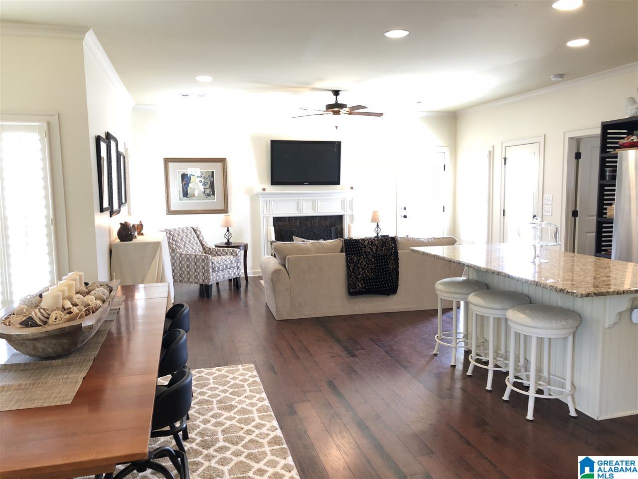 1801 Chace Drive Birmingham, AL 35244 - Photo 6 of 36