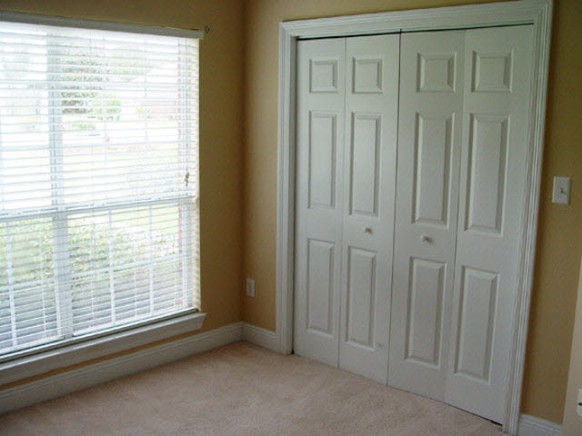 10639 South Side Loop Fairhope, AL 36532 - Photo 25 of 30 Bedroom 3 closet