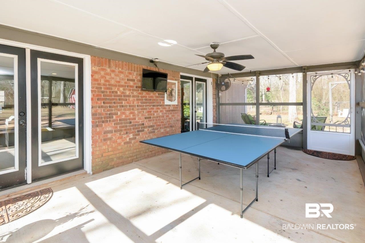 3078 Gregory Court Semmes, AL 36575 - Photo 22 of 30