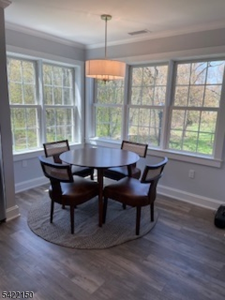 324 State Route 24, Unit 5A Chester, NJ 07930 - Photo 2 of 7