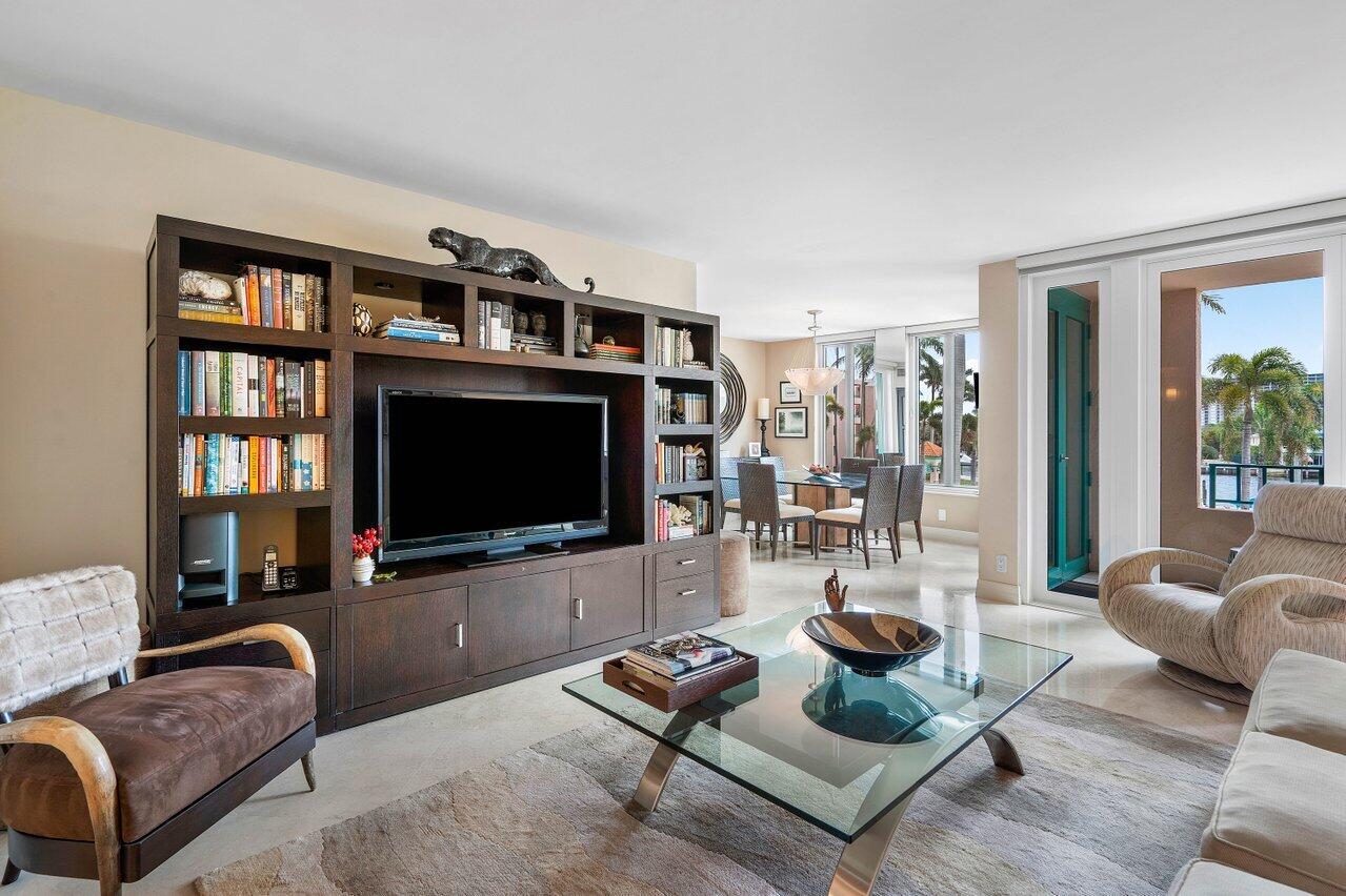 140 Southeast 5th Avenue, Unit 339 Boca Raton, FL 33432 - Photo 4 of 46 140 SE 5th Ave Boca Raton FL 33432 #339