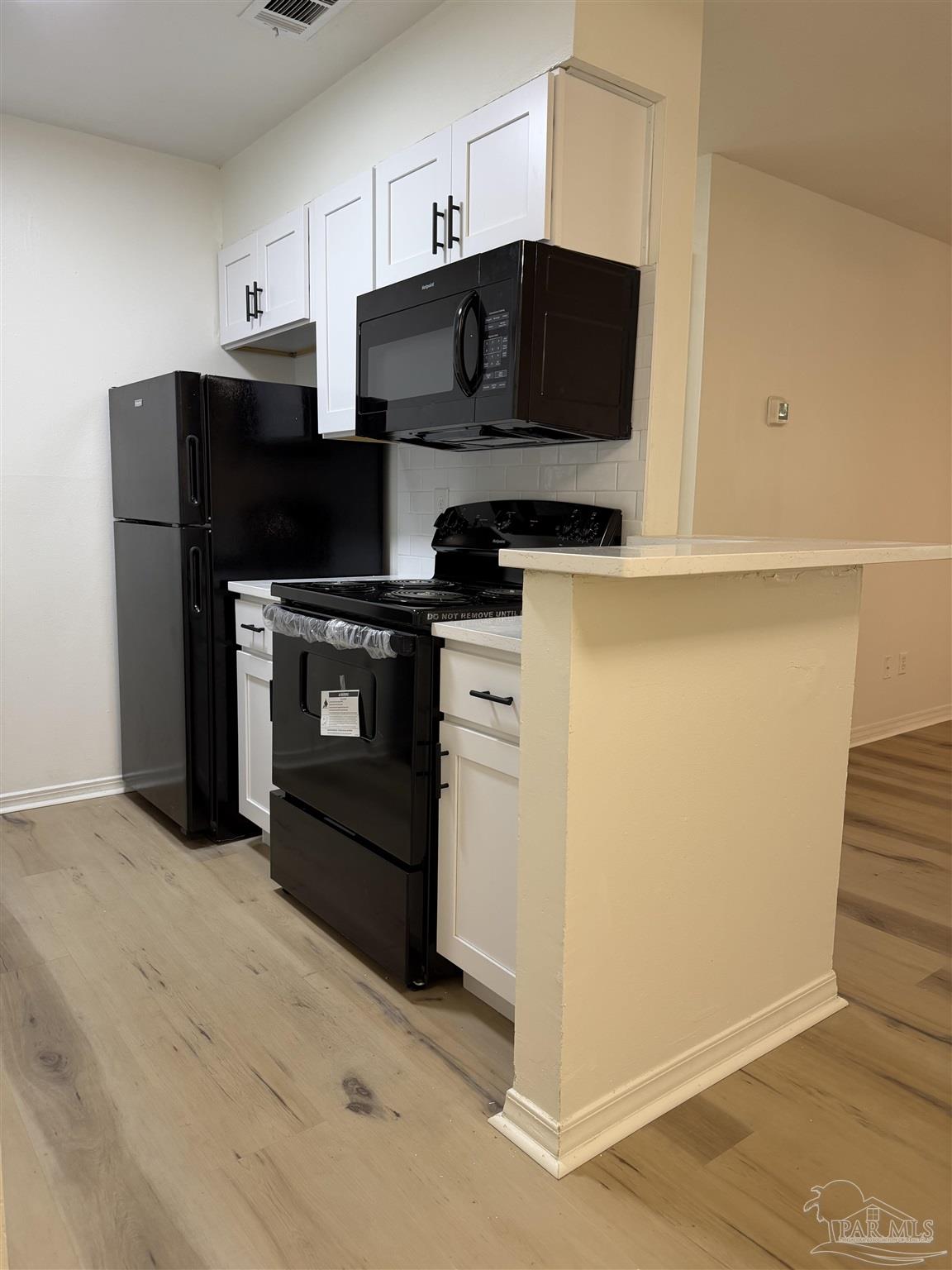 7116 Pearson Road, Unit F Pensacola, FL 32526 - Photo 16 of 18 Gallery Image 16