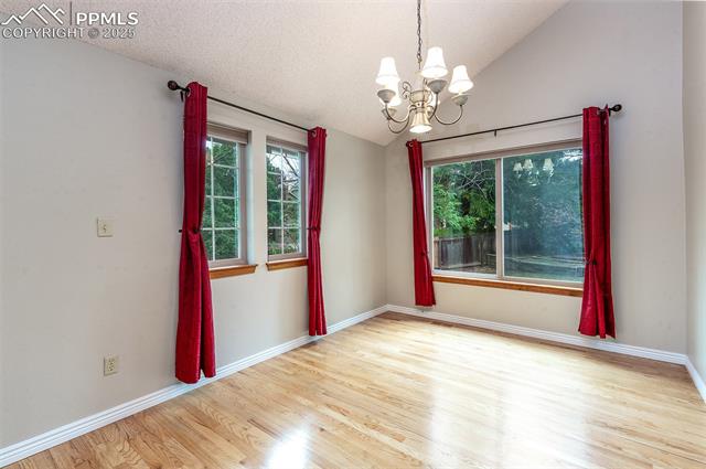 2145 Ramsgate Terrace Colorado Springs, CO 80919 - Photo 10 of 50 Gallery Image 10
