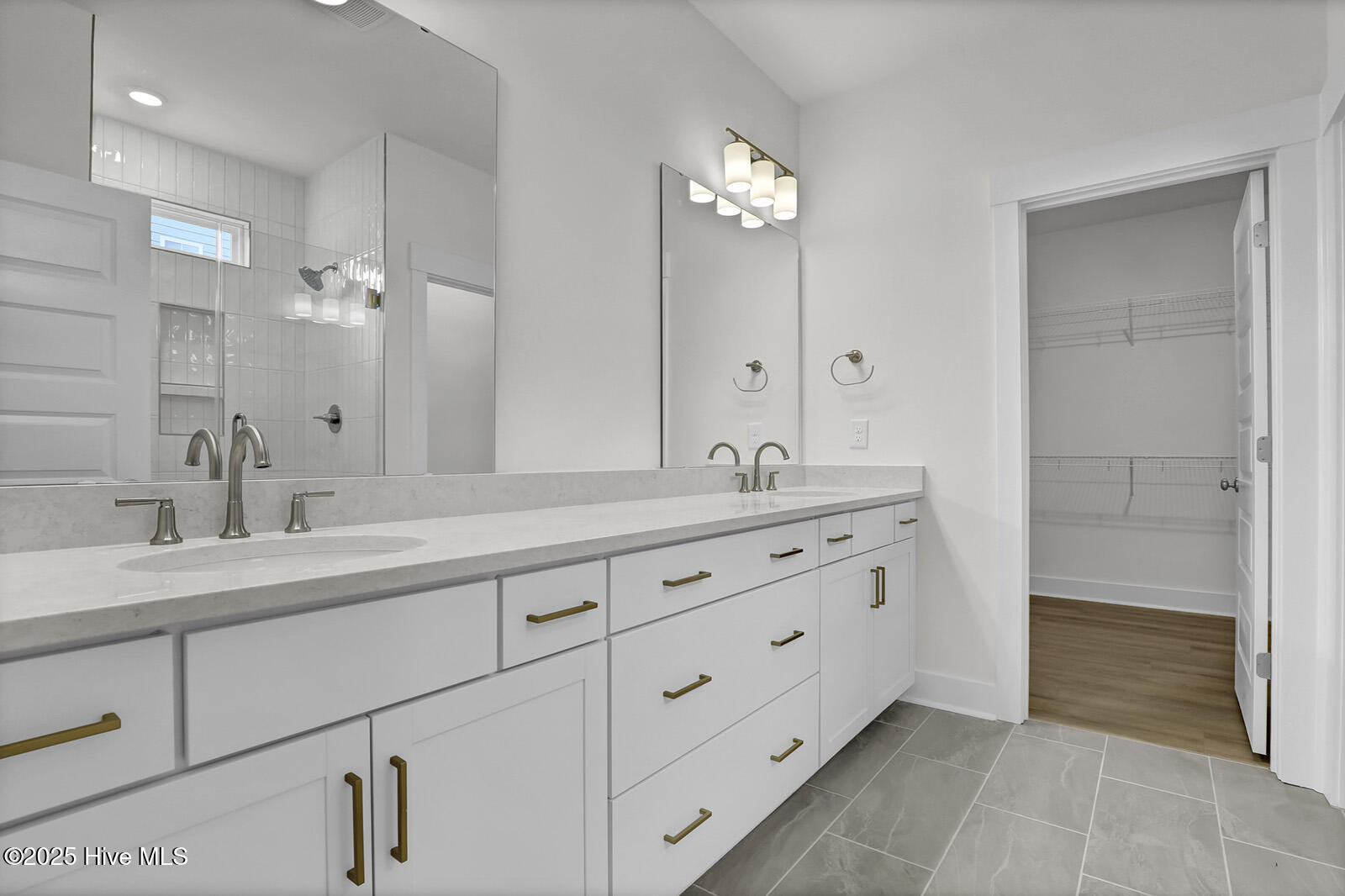 72 Lookout Point Hampstead, NC 28443 - Photo 11 of 17 Photo not of subject home, finishes will vary*