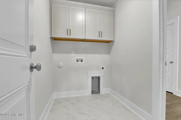 $614,305 | 72 Lookout Point, Hampstead, NC 28443