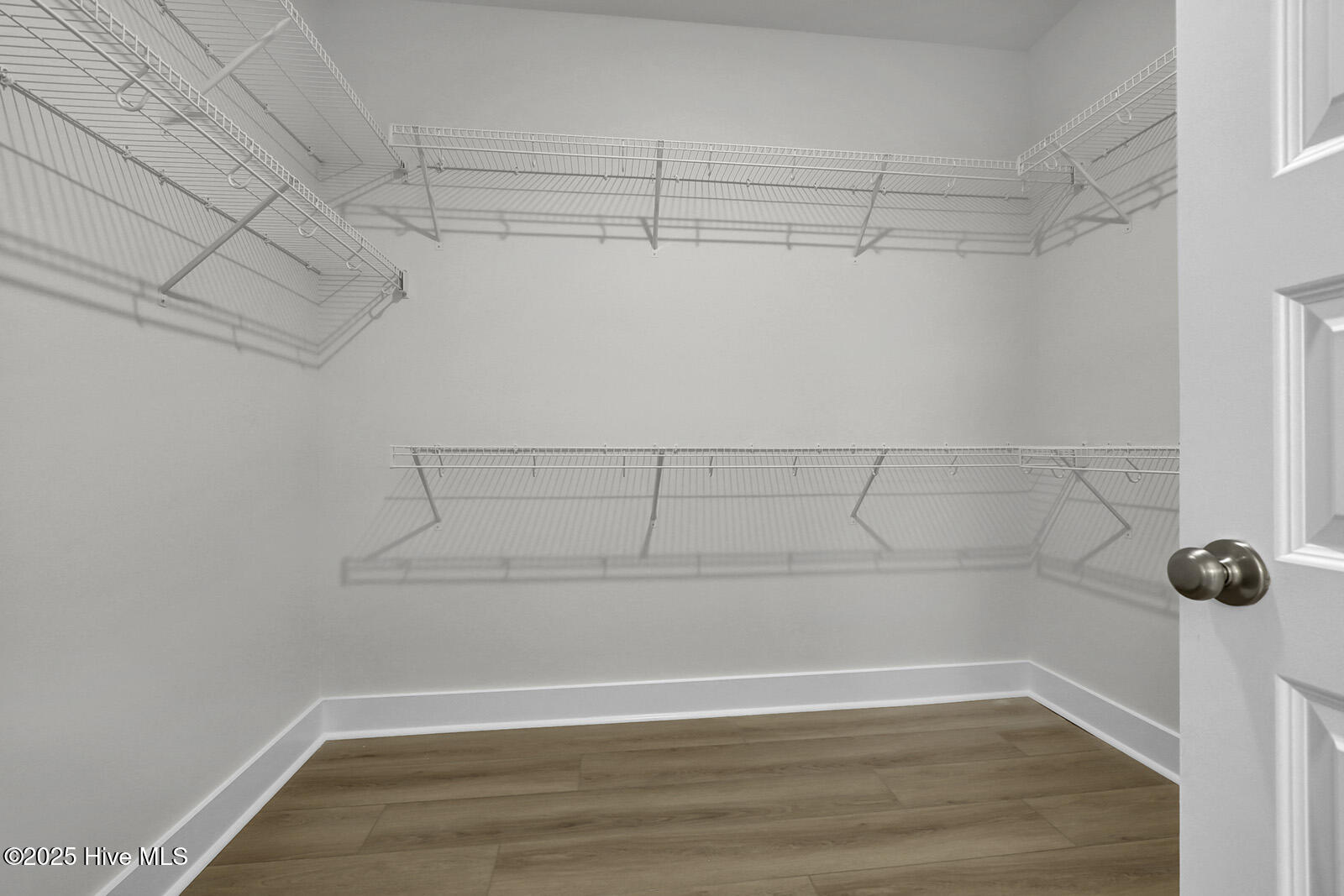 72 Lookout Point Hampstead, NC 28443 - Photo 12 of 17 Photo not of subject home, finishes will vary*