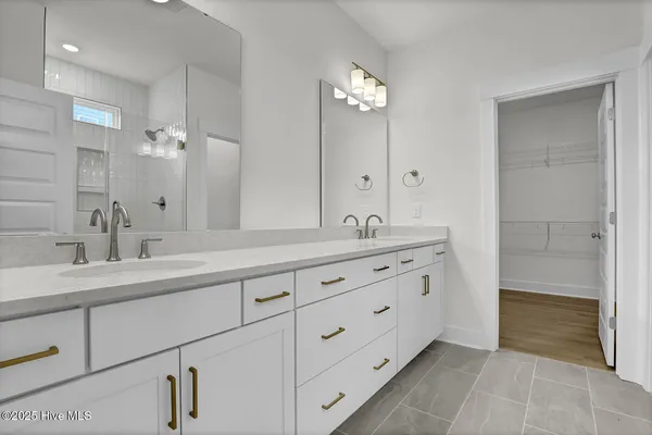 $614,305 | 72 Lookout Point, Hampstead, NC 28443