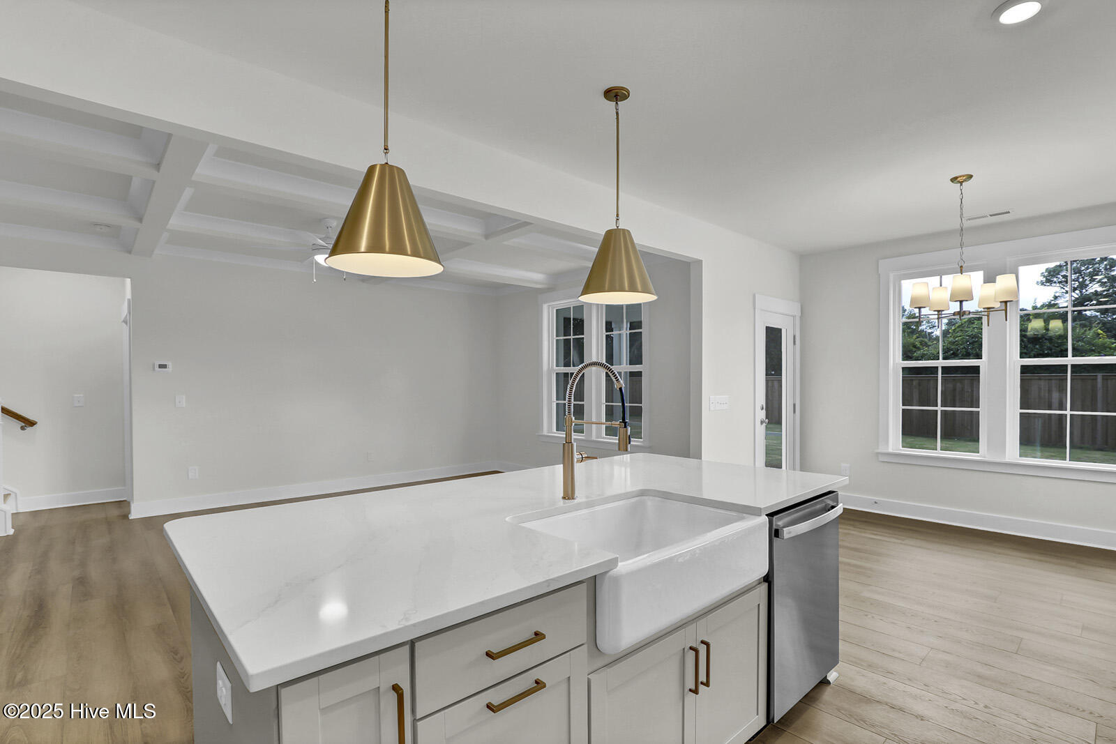 72 Lookout Point Hampstead, NC 28443 - Photo 6 of 17 Photo not of subject home, finishes will vary*