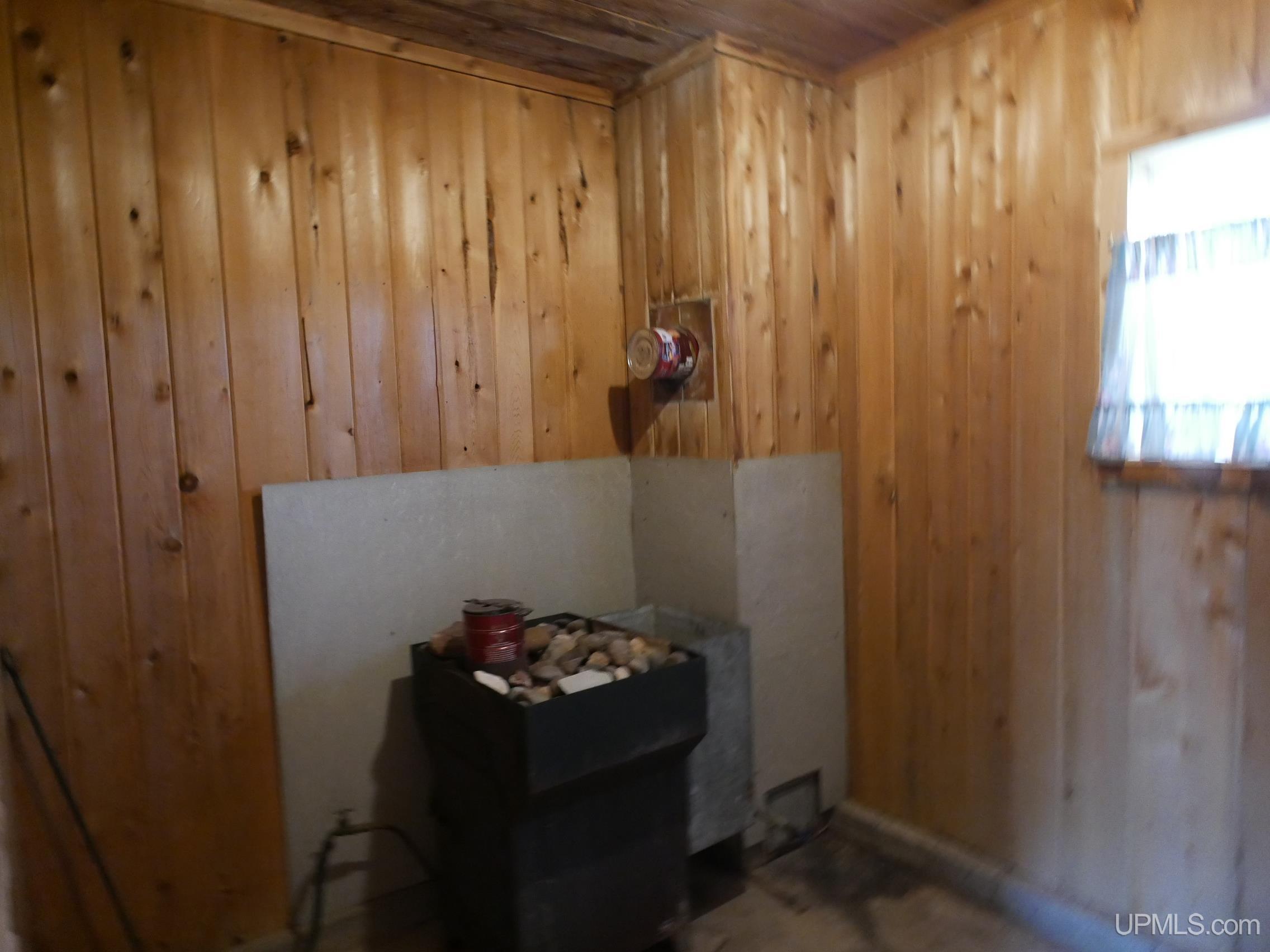 23788 Hulkonen Road Nisula, MI 49952 - Photo 50 of 71 Gallery Image 50