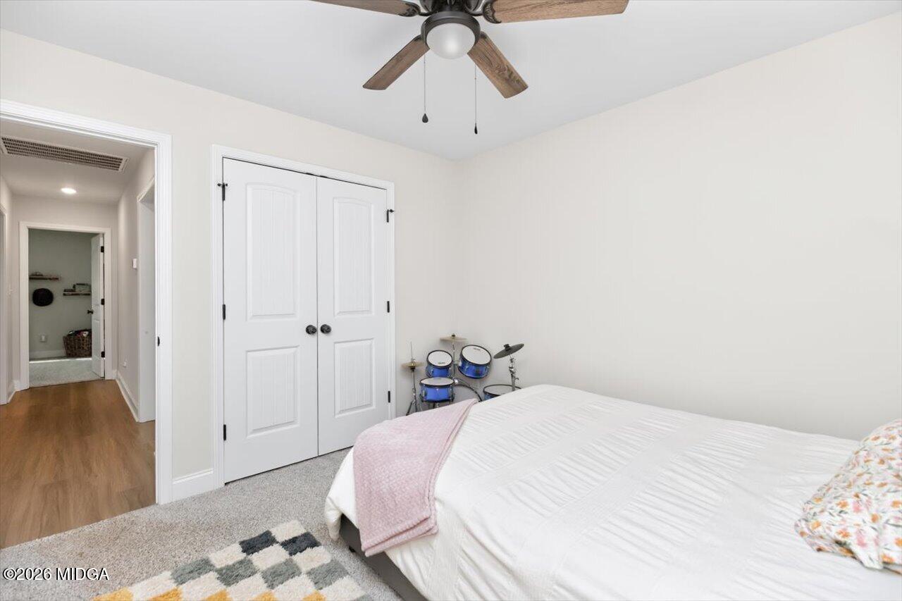 708 Daisy Drive Perry, GA 31069 - Photo 34 of 44 33-708 Daisy-33