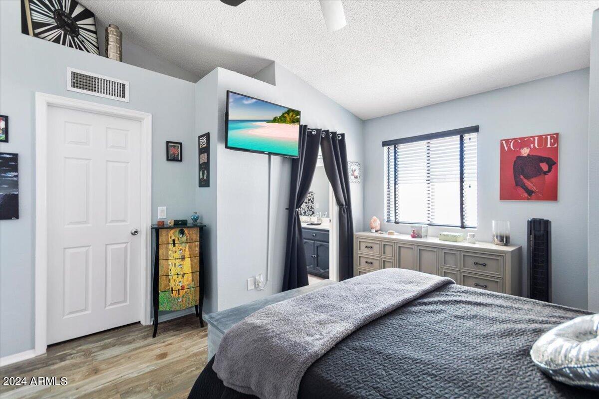 170 East Guadalupe Road, Unit 17 Gilbert, AZ 85234 - Photo 14 of 20 14-51365612