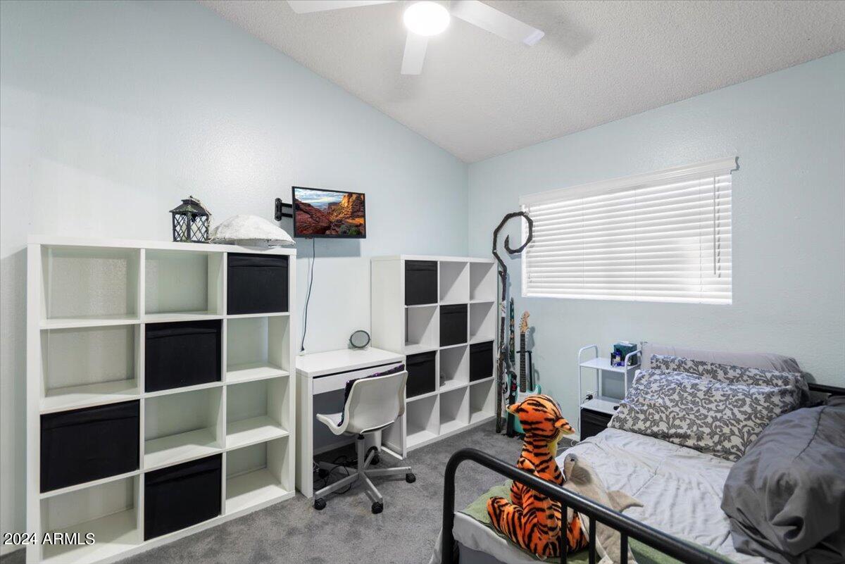 170 East Guadalupe Road, Unit 17 Gilbert, AZ 85234 - Photo 16 of 20 16-51365634
