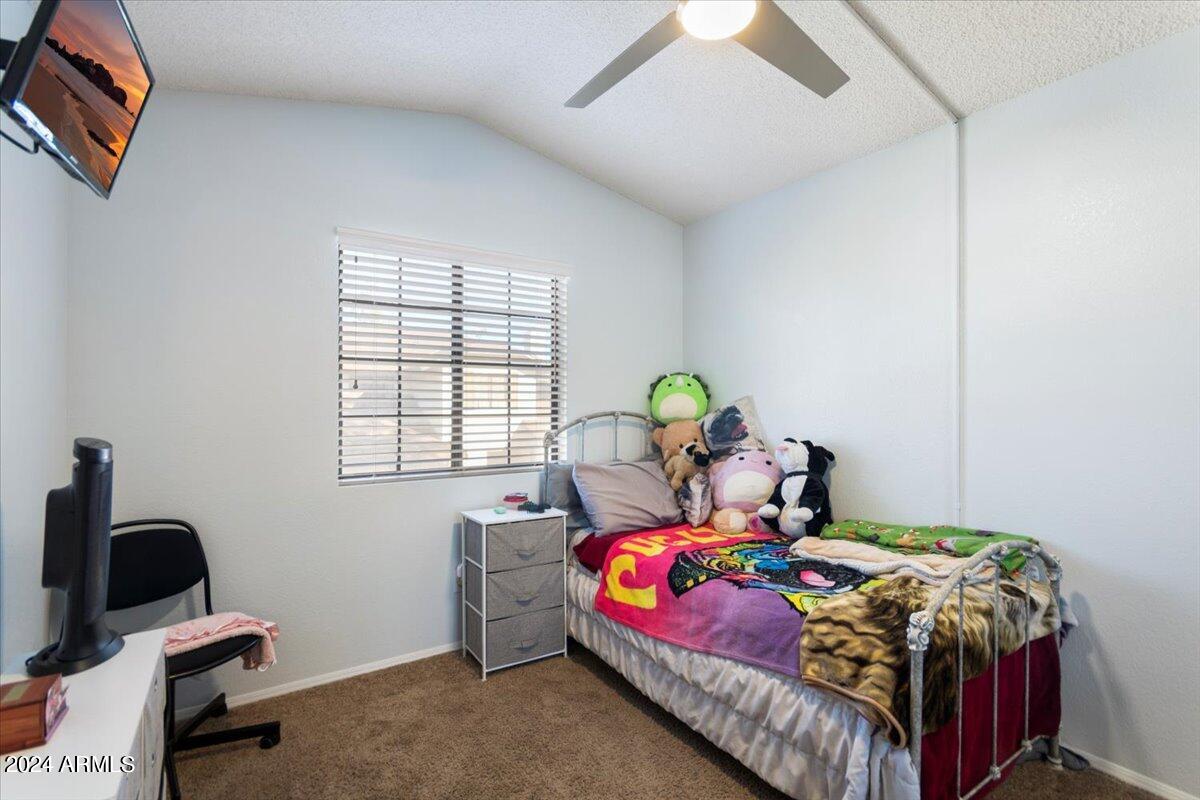 170 East Guadalupe Road, Unit 17 Gilbert, AZ 85234 - Photo 18 of 20 18-51365639