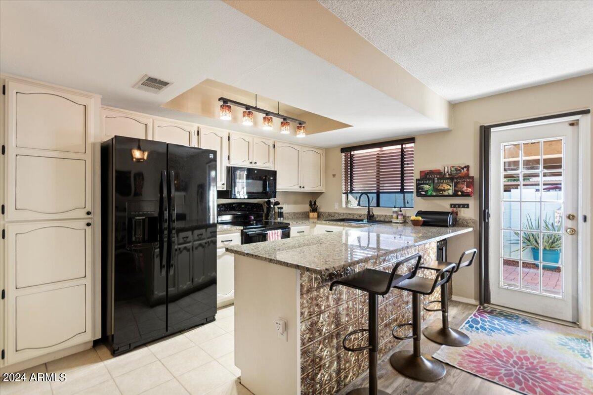 170 East Guadalupe Road, Unit 17 Gilbert, AZ 85234 - Photo 8 of 20 08-51365680